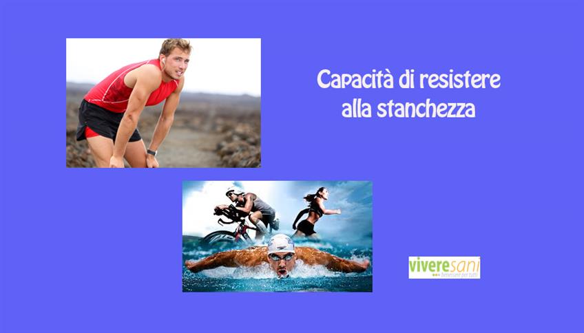 La resistenza La resistenza